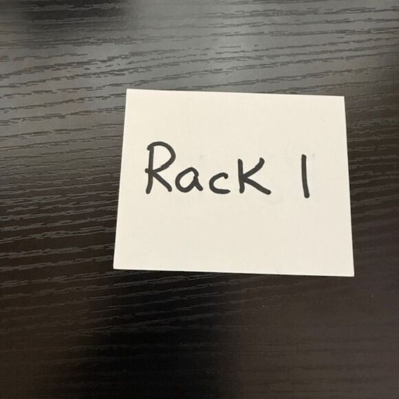 Duluth Men's Alaskan Hard Gear Free Clime Soft Shell Hooded Jacket Black Size 3X - Picture 7 of 7